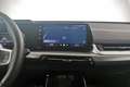BMW X1 sDrive18d M Sport HUD|Pano|PAs+360°|Aktiv|AHK Silber - thumbnail 11