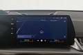 BMW X1 sDrive18d M Sport HUD|Pano|PAs+360°|Aktiv|AHK Silber - thumbnail 16