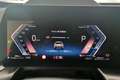BMW X1 sDrive18d M Sport HUD|Pano|PAs+360°|Aktiv|AHK Silber - thumbnail 7