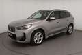 BMW X1 sDrive18d M Sport HUD|Pano|PAs+360°|Aktiv|AHK Silber - thumbnail 3