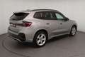 BMW X1 sDrive18d M Sport HUD|Pano|PAs+360°|Aktiv|AHK Silber - thumbnail 5