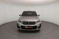BMW X1 sDrive18d M Sport HUD|Pano|PAs+360°|Aktiv|AHK Silber - thumbnail 2