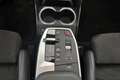BMW X1 sDrive18d M Sport HUD|Pano|PAs+360°|Aktiv|AHK Silber - thumbnail 13
