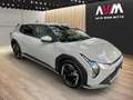 Kia EV4 Kia EV4 Hatchback Earth Plus inkl. P1 Dynamic S... Grijs - thumbnail 2