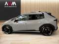 Kia EV4 Kia EV4 Hatchback Earth Plus inkl. P1 Dynamic S... Grijs - thumbnail 6