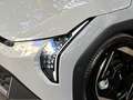 Kia EV4 Kia EV4 Hatchback Earth Plus inkl. P1 Dynamic S... Grijs - thumbnail 7