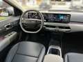 Kia EV4 Kia EV4 Hatchback Earth Plus inkl. P1 Dynamic S... Grijs - thumbnail 16
