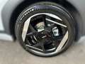 Kia EV4 Kia EV4 Hatchback Earth Plus inkl. P1 Dynamic S... Grijs - thumbnail 8