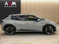 Kia EV4 Kia EV4 Hatchback Earth Plus inkl. P1 Dynamic S... Grijs - thumbnail 3