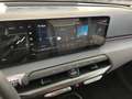 Kia EV4 Kia EV4 Hatchback Earth Plus inkl. P1 Dynamic S... Grijs - thumbnail 13