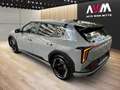 Kia EV4 Kia EV4 Hatchback Earth Plus inkl. P1 Dynamic S... Grijs - thumbnail 5