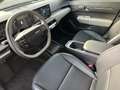 Kia EV4 Kia EV4 Hatchback Earth Plus inkl. P1 Dynamic S... Grijs - thumbnail 10