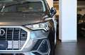 Audi Q3 35 2.0 tdi S line edition s-tronic Gris - thumbnail 8