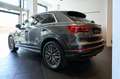 Audi Q3 35 2.0 tdi S line edition s-tronic Gris - thumbnail 3