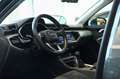 Audi Q3 35 2.0 tdi S line edition s-tronic Gris - thumbnail 11