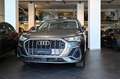 Audi Q3 35 2.0 tdi S line edition s-tronic Gris - thumbnail 1