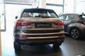 Audi Q3 35 2.0 tdi S line edition s-tronic Gris - thumbnail 4