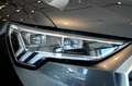 Audi Q3 35 2.0 tdi S line edition s-tronic Gris - thumbnail 7