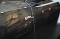 Audi Q3 35 2.0 tdi S line edition s-tronic Grigio - thumbnail 9