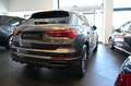 Audi Q3 35 2.0 tdi S line edition s-tronic Gris - thumbnail 5