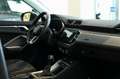 Audi Q3 35 2.0 tdi S line edition s-tronic Gris - thumbnail 12