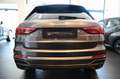 Audi Q3 35 2.0 tdi S line edition s-tronic Gris - thumbnail 6