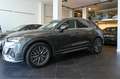 Audi Q3 35 2.0 tdi S line edition s-tronic Gris - thumbnail 2