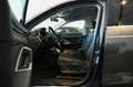 Audi Q3 35 2.0 tdi S line edition s-tronic Gris - thumbnail 13