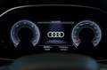 Audi Q3 35 2.0 tdi S line edition s-tronic Gris - thumbnail 14