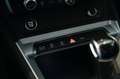 Audi Q3 35 2.0 tdi S line edition s-tronic Grigio - thumbnail 15