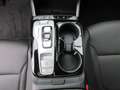 Hyundai TUCSON 1,6D M.Hybrid 4WD *sofort* Prime/Leder/LED/Pano/Kr crna - thumbnail 16