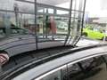 Hyundai TUCSON 1,6D M.Hybrid 4WD *sofort* Prime/Leder/LED/Pano/Kr Zwart - thumbnail 6