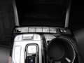 Hyundai TUCSON 1,6D M.Hybrid 4WD *sofort* Prime/Leder/LED/Pano/Kr Negro - thumbnail 17