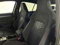 Volkswagen Golf R-Line Plus 150cv dsg + Anniversary model Nero - thumbnail 11