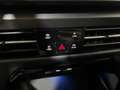 Volkswagen Golf R-Line Plus 150cv dsg + Anniversary model Nero - thumbnail 19