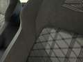 Volkswagen Golf R-Line Plus 150cv dsg + Anniversary model Nero - thumbnail 12