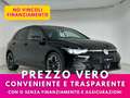 Volkswagen Golf R-Line Plus 150cv dsg + Anniversary model Nero - thumbnail 1