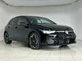 Volkswagen Golf R-Line Plus 150cv dsg + Anniversary model Nero - thumbnail 2