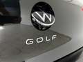 Volkswagen Golf R-Line Plus 150cv dsg + Anniversary model Nero - thumbnail 9