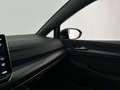 Volkswagen Golf R-Line Plus 150cv dsg + Anniversary model Nero - thumbnail 21