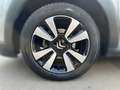 Citroen C3 1.2 Max Puretech 110*LED*Navi*Kamera* Grijs - thumbnail 8