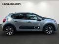 Citroen C4 SpaceTourer 1.2 Max Puretech 110*LED*Navi*Kamera* Grau - thumbnail 3