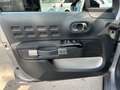 Citroen C3 1.2 Max Puretech 110*LED*Navi*Kamera* Grijs - thumbnail 11