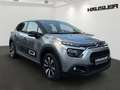 Citroen C4 SpaceTourer 1.2 Max Puretech 110*LED*Navi*Kamera* Grau - thumbnail 2