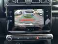 Citroen C4 SpaceTourer 1.2 Max Puretech 110*LED*Navi*Kamera* Grau - thumbnail 17