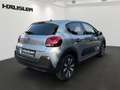 Citroen C4 SpaceTourer 1.2 Max Puretech 110*LED*Navi*Kamera* Grau - thumbnail 4