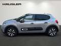 Citroen C3 1.2 Max Puretech 110*LED*Navi*Kamera* Grijs - thumbnail 6