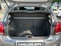 Citroen C3 1.2 Max Puretech 110*LED*Navi*Kamera* Grijs - thumbnail 9