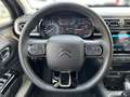 Citroen C3 1.2 Max Puretech 110*LED*Navi*Kamera* Grijs - thumbnail 13