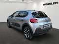 Citroen C4 SpaceTourer 1.2 Max Puretech 110*LED*Navi*Kamera* Grau - thumbnail 5